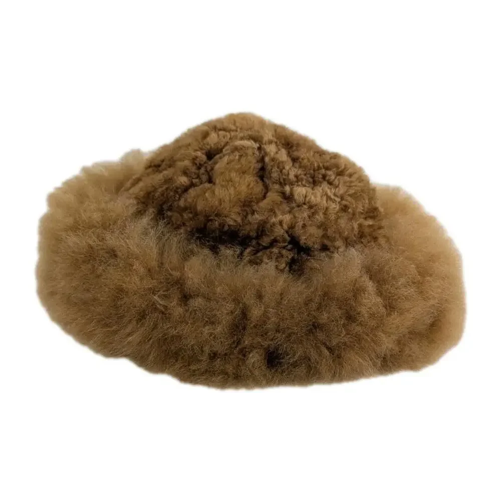 Peruvian Alpaca Co peruvian link